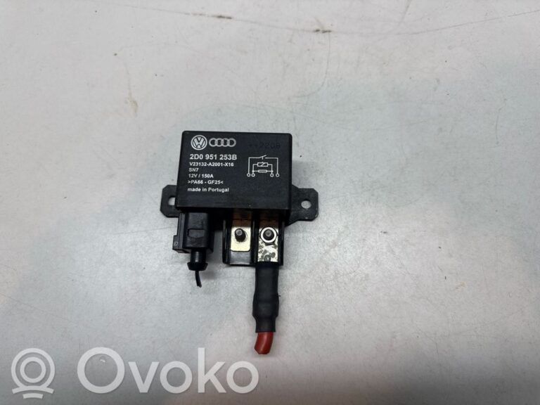0a4fcb84ac6348c4eb8248369fa71720-3519d593cd33ea7bf6db4b76dd6763ae_fuse_module