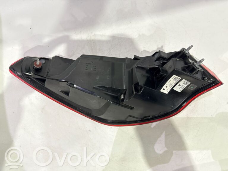 0aa7147411015fd98a4d774c0ba431ae-8f729fa2694762c2f9cf975aa121b0a1_rear_tail_lights_set