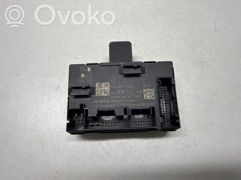 0af8d0452163fab06a8f9d464bacb753-fd2ff3adda16f464c6db86cf6654b718_other_control_units_modules