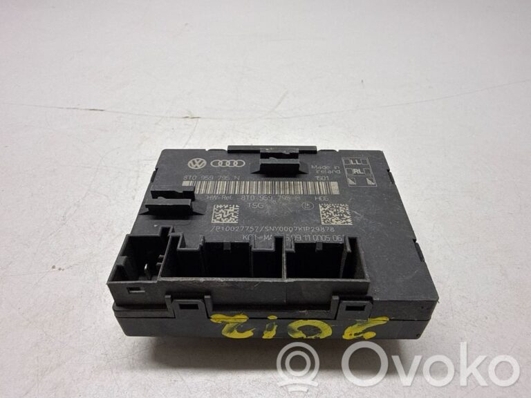 0b00339dda66d461b46fa49dda4f8929-78e82413947a280bc34ef20c048a287f_door_control_unit_module