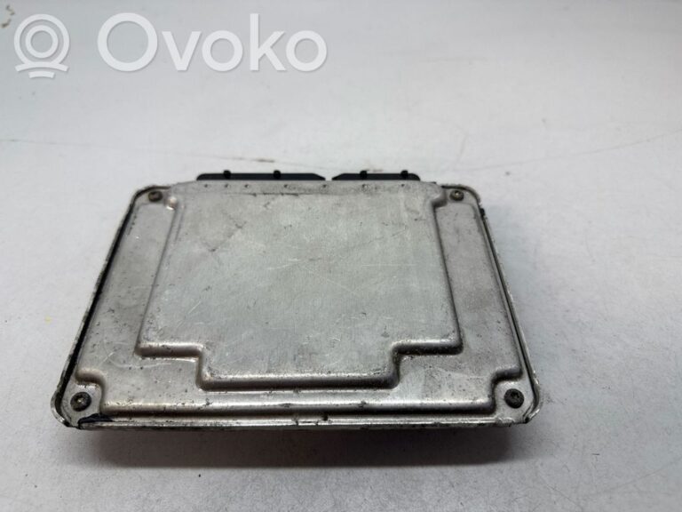 0b3c5cfa5b474a06200060a42c666e24-fdcbef1eee6cf6dcc4445f1ad42d614b_engine_control_unit_module