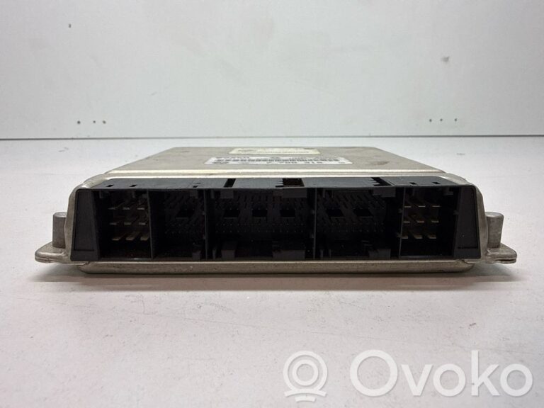 0b3c9f12a92f7c5b71496b69c65359c1-96ae33e8408c41939c205f50a80bdb8f_engine_control_unit_module