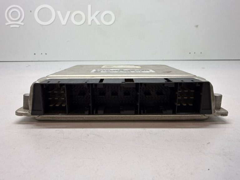 0b3c9f12a92f7c5b71496b69c65359c1-96ae33e8408c41939c205f50a80bdb8f_engine_control_unit_module