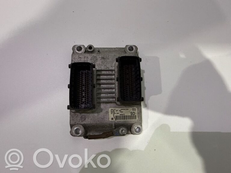 0b631d28ddf8d4493c6662d1d61733ef-269312b41cb13bf9927f2cb59685f611_calculateur_moteur_ecu