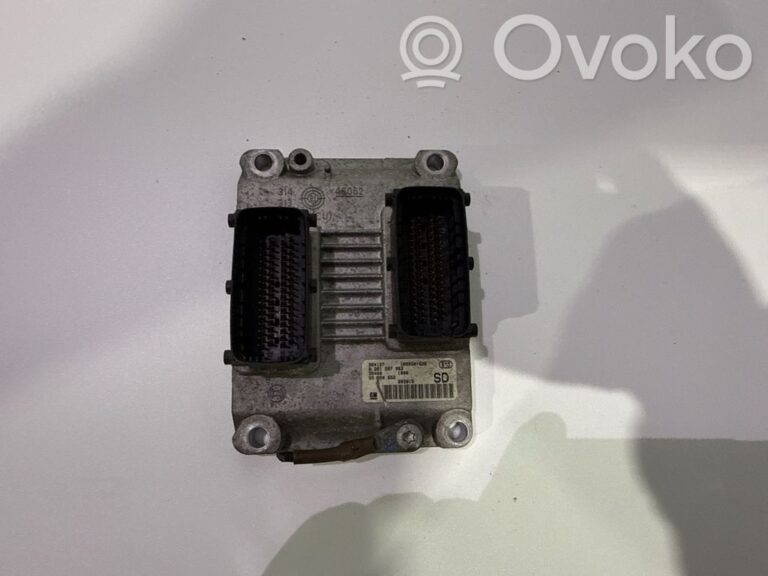 0b631d28ddf8d4493c6662d1d61733ef-269312b41cb13bf9927f2cb59685f611_calculateur_moteur_ecu