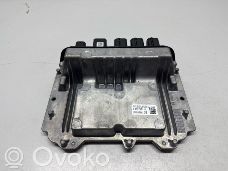0b6856e887491d68119027cb0eb4c8f4-98b52fa648951d56f95e95d33aedddfe_engine_control_unit_module