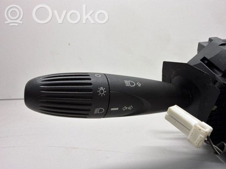 0b6c654a8323aba500812f86bf76a327-c08b794036ade7ac60e4213984103a90_multifunctional_control_switch_knob