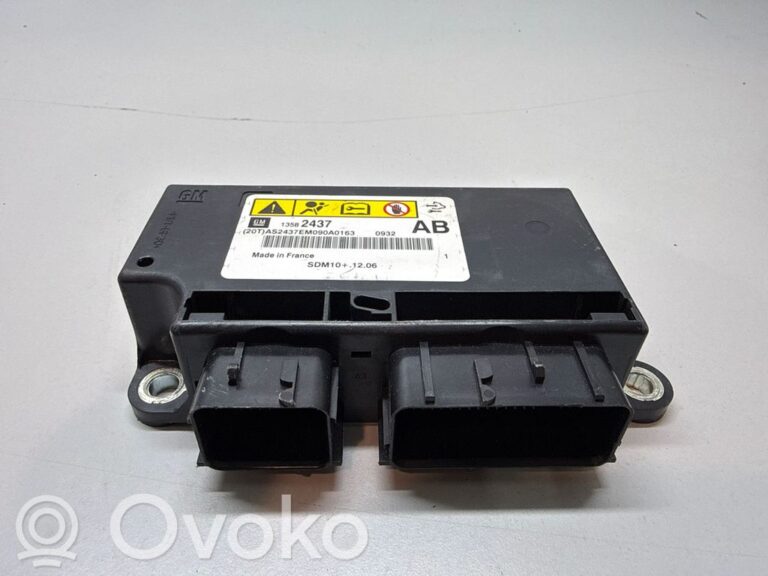 0bbc31fdd379d132299419a8d0ea3def-0e5f942f75285d6ce7e932edd948819b_airbag_control_unit_module