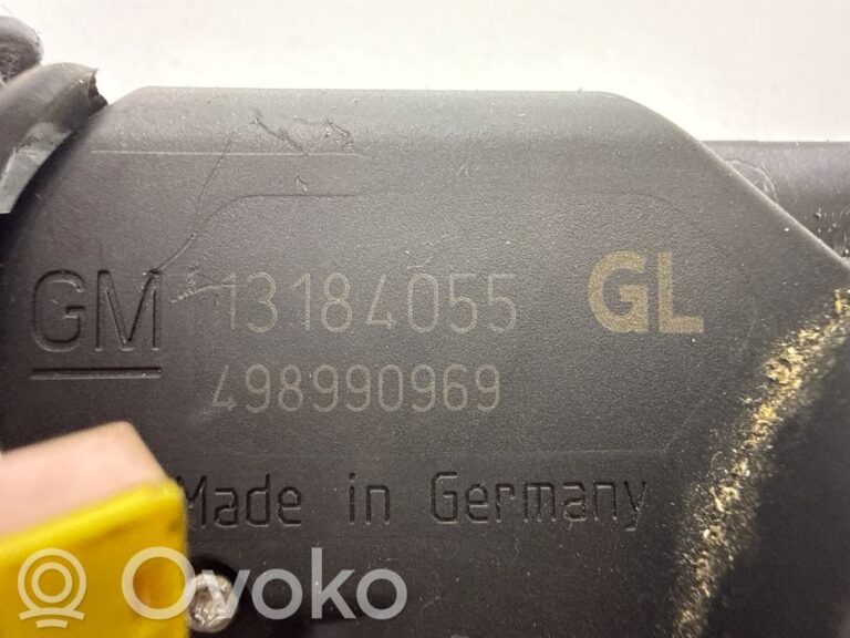 0bc84156fb6824b1fb78de11e48597de-108b53315f70450578223877b59c705e_wiper_turn_signal_indicator_stalk_switch