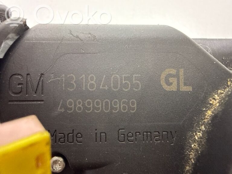 0bc84156fb6824b1fb78de11e48597de-108b53315f70450578223877b59c705e_wiper_turn_signal_indicator_stalk_switch