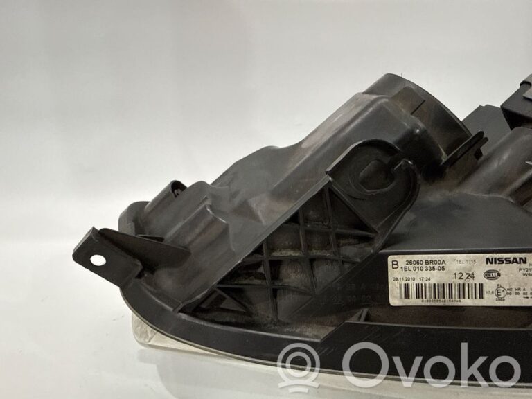 0c3a1a22b02873fdfba00ad5c212c638-a5f3b6d314720d828174462b4793ff89_headlight_headlamp