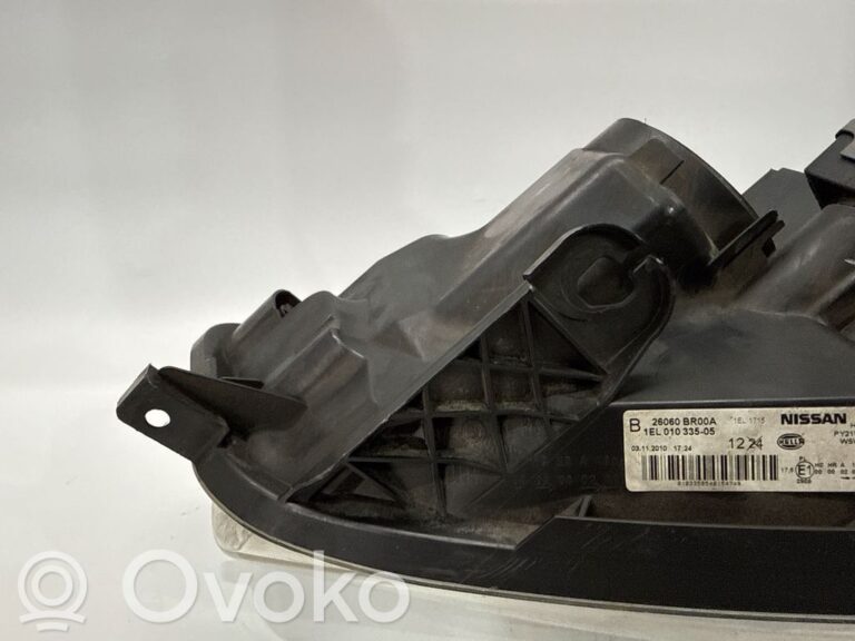 0c3a1a22b02873fdfba00ad5c212c638-a5f3b6d314720d828174462b4793ff89_headlight_headlamp