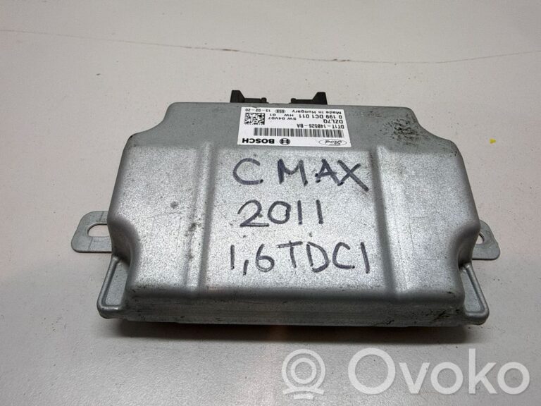 0c9a410586b4c76772df774099d5c83d-3fd84e5e15b6b3e5e8b99e31dc7cae4f_other_control_units_modules