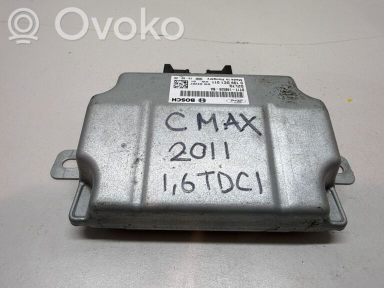 0c9a410586b4c76772df774099d5c83d-3fd84e5e15b6b3e5e8b99e31dc7cae4f_other_control_units_modules