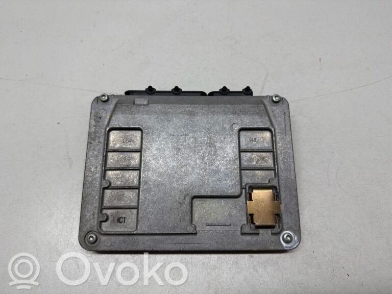 0ca54f08d7ff6d1e2e711d1cac3d0cac-308d15a71255ac68f42c779245014a7e_engine_control_unit_module