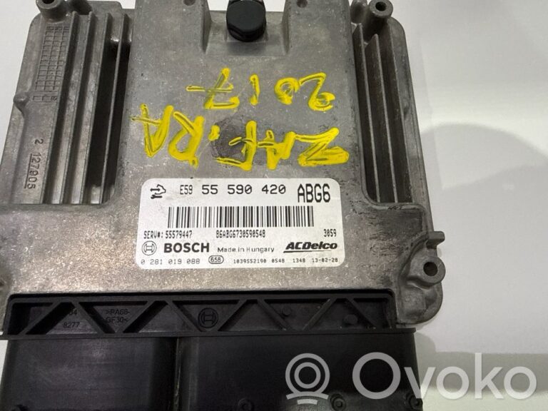 0cb5cf5ca9fa9715860f055fa66d9893-23319c9b64546489523e78b18d55e7cc_calculateur_moteur_ecu