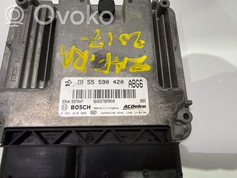 0cb5cf5ca9fa9715860f055fa66d9893-23319c9b64546489523e78b18d55e7cc_calculateur_moteur_ecu