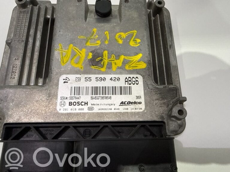 0cb5cf5ca9fa9715860f055fa66d9893-23319c9b64546489523e78b18d55e7cc_calculateur_moteur_ecu