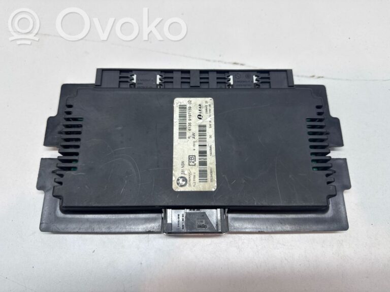 0ce4eebe018e8729d40ed8dc5a065fed-84a26b5c049c221540dafcf0f4eac580_light_module_lcm