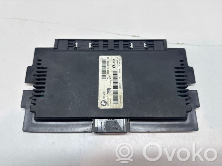 0ce4eebe018e8729d40ed8dc5a065fed-84a26b5c049c221540dafcf0f4eac580_light_module_lcm