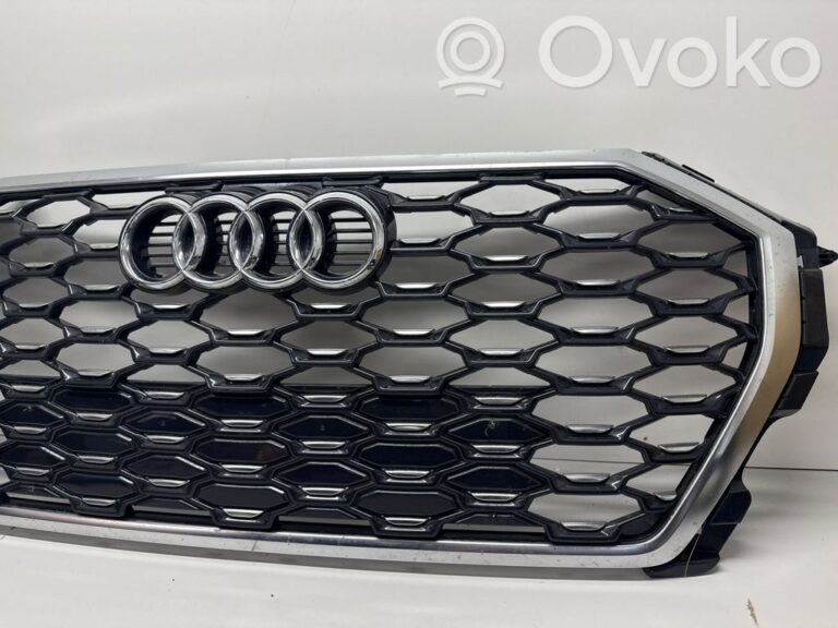 0d1a6d1d1394e16279c4095ad2008ca5-d9f9ed36f078937dc40796f86be200c4_front_bumper_upper_radiator_grill