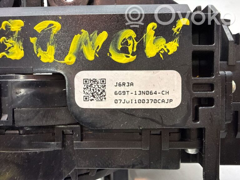 0d25a88d039b7a6b5f5f9b7e7bcc7aca-a393d03f3fe75170845578b989ac30ef_wiper_control_stalk