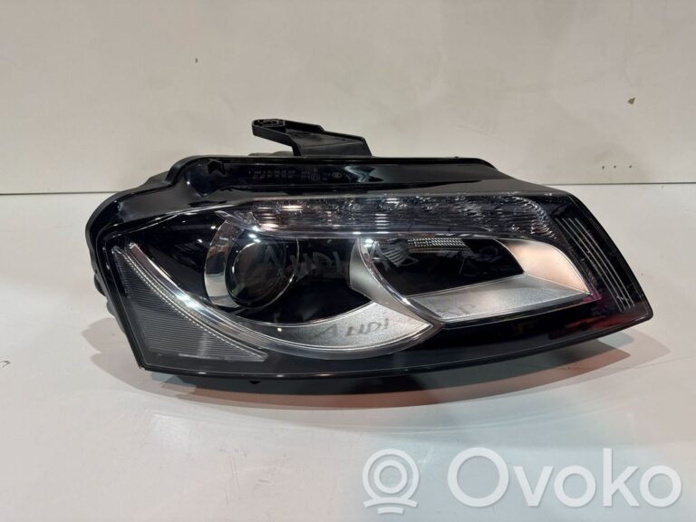 0d3beac3a752d60483420fd27f8b5fbc-98f586f9adaa07cef6bb90b582150ebf_headlight_headlamp