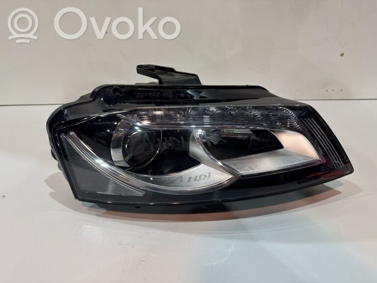 0d3beac3a752d60483420fd27f8b5fbc-98f586f9adaa07cef6bb90b582150ebf_headlight_headlamp