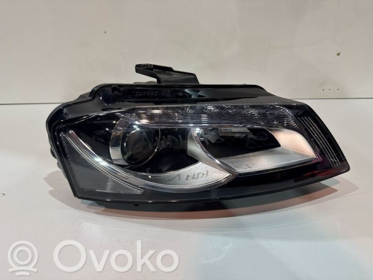 0d3beac3a752d60483420fd27f8b5fbc-98f586f9adaa07cef6bb90b582150ebf_headlight_headlamp