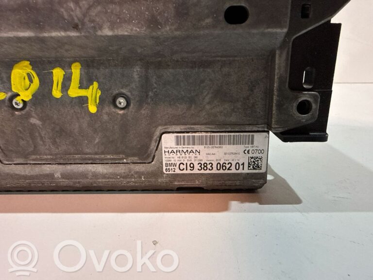 0d723a6087b3a2dac5c755a08c56d1fa-905c824fbdf1f96738685ffcce019206_radio_cd_dvd_gps_head_unit