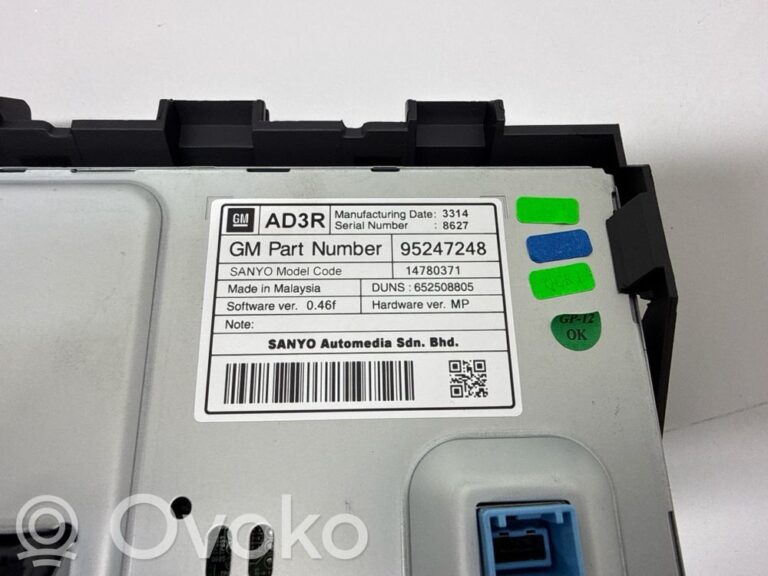 0d9dd80c75254b0632fa16768cb223a1-1940f30363c31737297ecc54e9e718c0_screen_display_small_screen