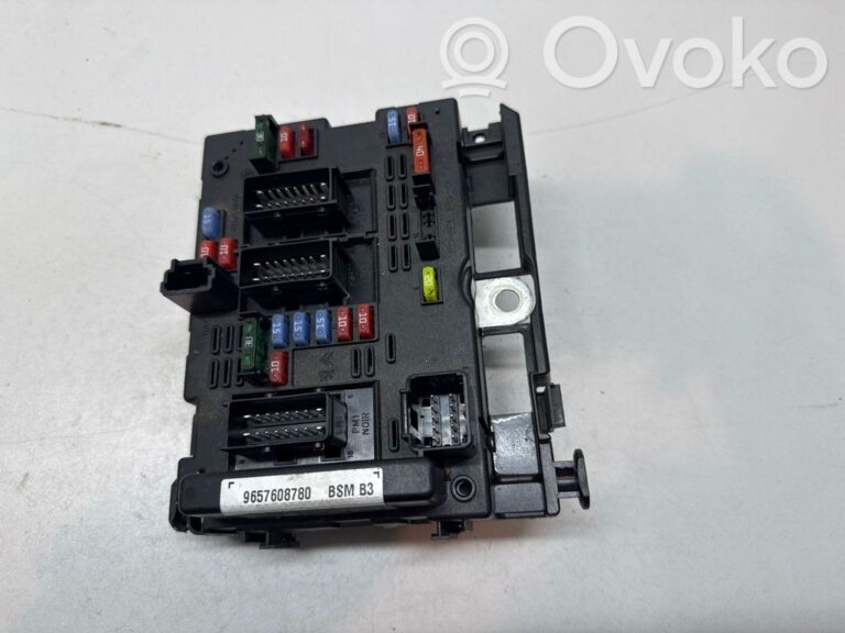 0da68e3623f0527fc255ee3253d9f5f8-95bb2757cd81b38d9c9a640249b23b9a_fuse_module