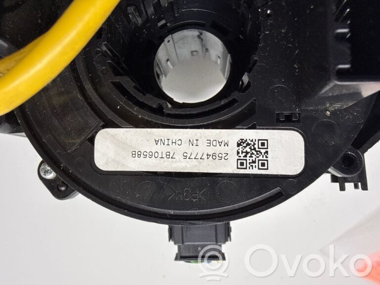 0dd945eb7a1e10808cb5887086ebf8bf-a3a172ba0bd2c8a7f813a99155014cf3_airbag_slip_ring_squib__srs_ring_