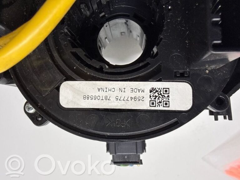 0dd945eb7a1e10808cb5887086ebf8bf-a3a172ba0bd2c8a7f813a99155014cf3_airbag_slip_ring_squib__srs_ring_