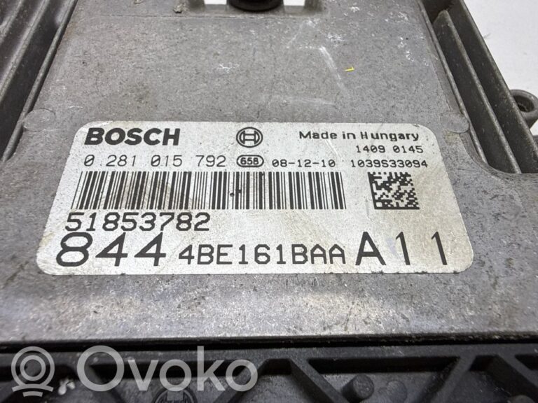 0e263b90a6f04a6d6269c6682892d2b6-edc4a818deb2505e06412a04355ae05f_engine_control_unit_module