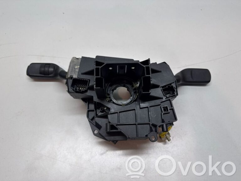 0e509d25fa479d2e095a45e5d0b4c830-90fed568bc4bef1d4d42b0dab19a7044_airbag_slip_ring_squib__srs_ring_