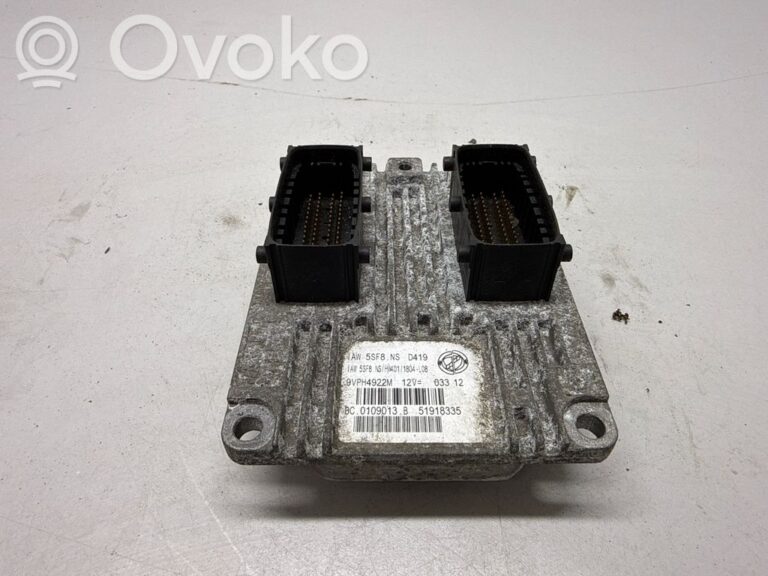 0e6c5699b6c493723bef6a4999e342ff-b11f3b4b9b862d616a7c883db2b879cb_engine_control_unit_module