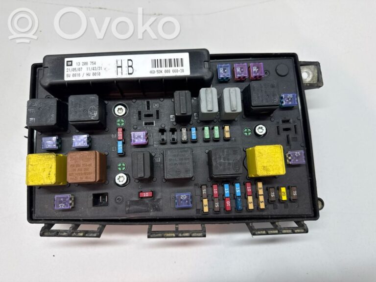 0e92c68aaca72a0d1721454cdb9f39c6-0434a7153441917d677b46e4308ba4da_fuse_module