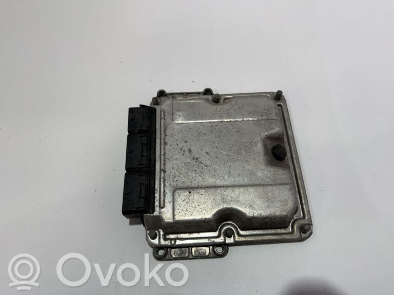 0ec21d1adbff318d973a9237de7aade6-6b3af4a0a8581913eff79c2db9caf5bf_calculateur_moteur_ecu