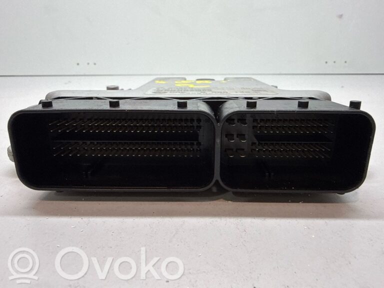 0f0907512477435d357ddf58b23365ad-52b9d4a406b063d3ebc286af746c12eb_engine_control_unit_module