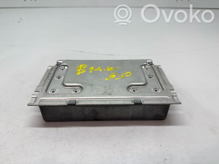 0f1b9d9a667b7dc59951f7140b71b922-0f297d630bdd54e3c6c8e30822313b0a_gearbox_control_unit_module