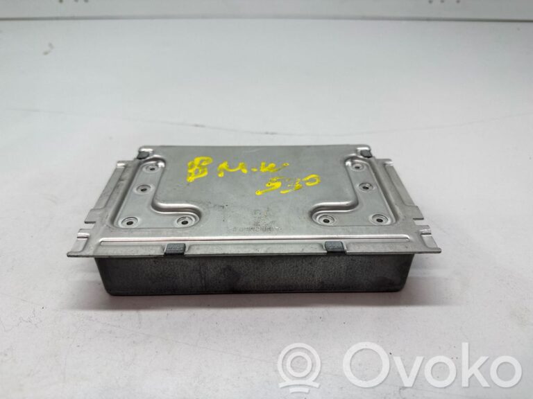 0f1b9d9a667b7dc59951f7140b71b922-0f297d630bdd54e3c6c8e30822313b0a_gearbox_control_unit_module
