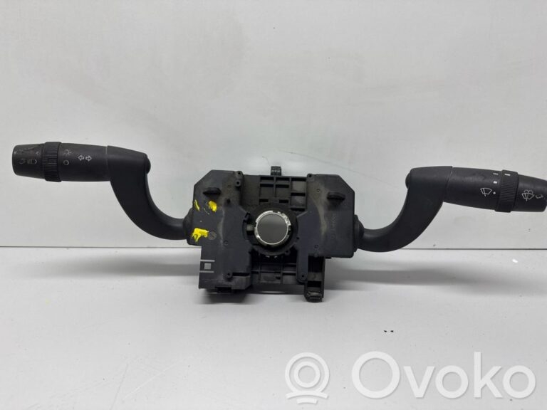 0f3d6cc520576095adce189de860fecd-9db59ac66fcfb997ce5c5be8e5c0ca2d_wiper_turn_signal_indicator_stalk_switch