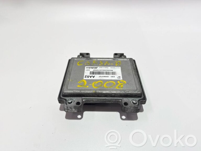 0f3e99adce110d42bf8d28096c7ea0b4-7f7f753dd26b223aed3967a879615842_calculateur_moteur_ecu