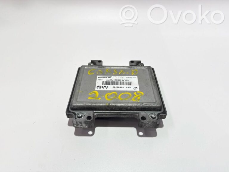 0f3e99adce110d42bf8d28096c7ea0b4-7f7f753dd26b223aed3967a879615842_calculateur_moteur_ecu