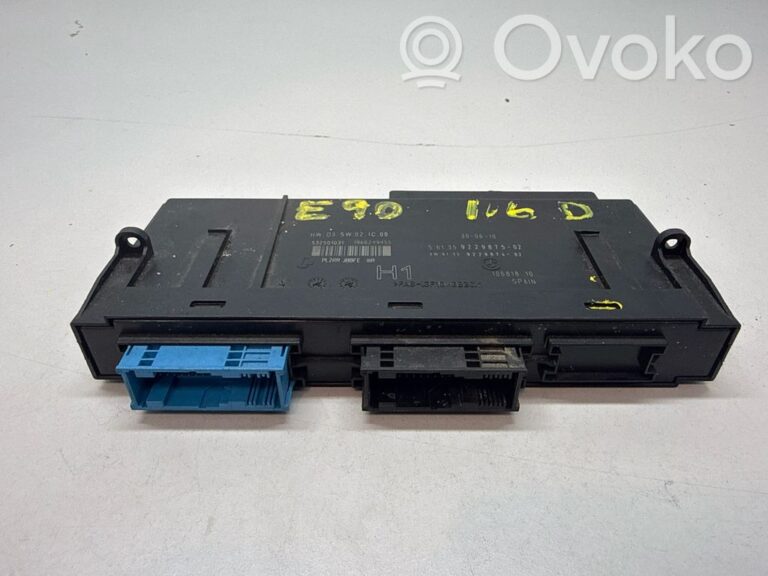 0f6cb408baf69f832d34de3ecd06737d-1bd39d89347215169abe56028e073ab3_comfort_convenience_module