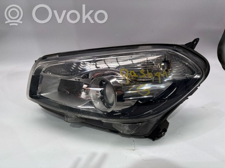 0fd82125e2e9da76277262ec26cadee4-905a16ae57327a1eaba7f72d33ca9a63_headlight_headlamp