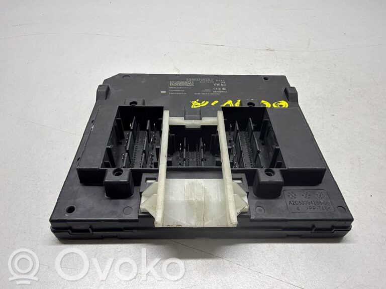 0fdd61a8a0f406180192e1b84dee90df-bcf0a55ffd3b5df4f63eabf7a212aca3_comfort_convenience_module