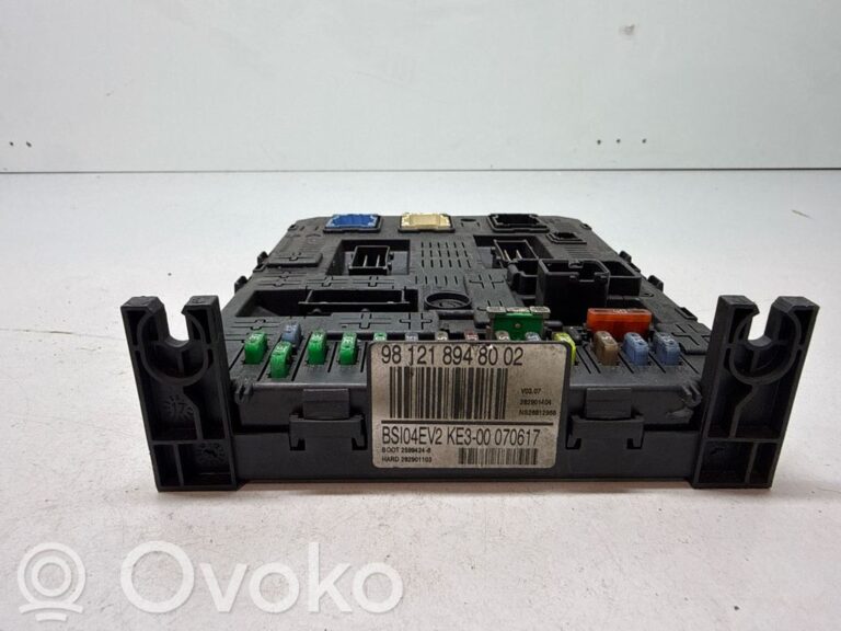 1020c1e86239d5fb5f035ea9d939c7e0-6eb66ea3cc0afb3d78bd16c86f53e094_fuse_module