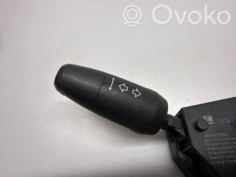 103a2d4cb9a108f619827cf9a2d2444d-9a1c1fa97a186c47b9e8a81b5d362416_wiper_turn_signal_indicator_stalk_switch